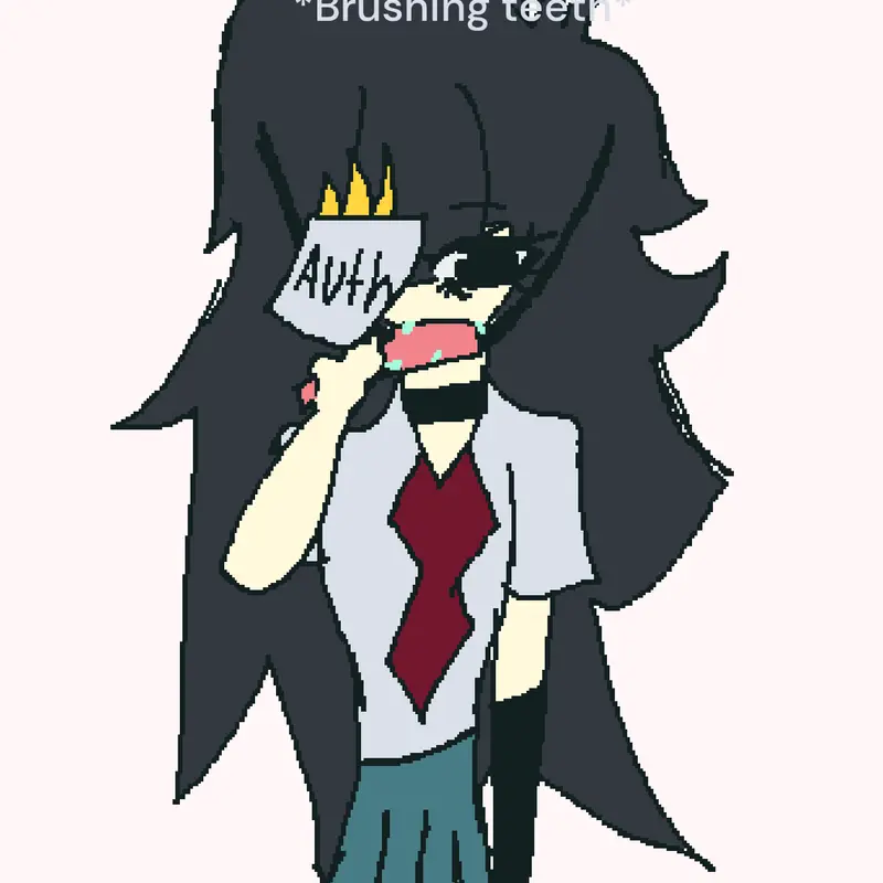 Game by @opposite_girlyXD