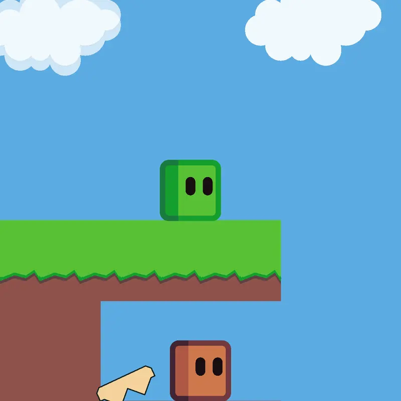 Game by @paul3096