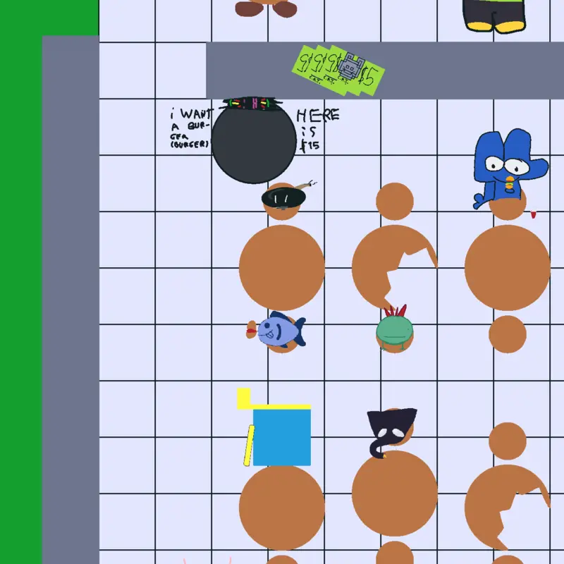 Game by @victor_2024678