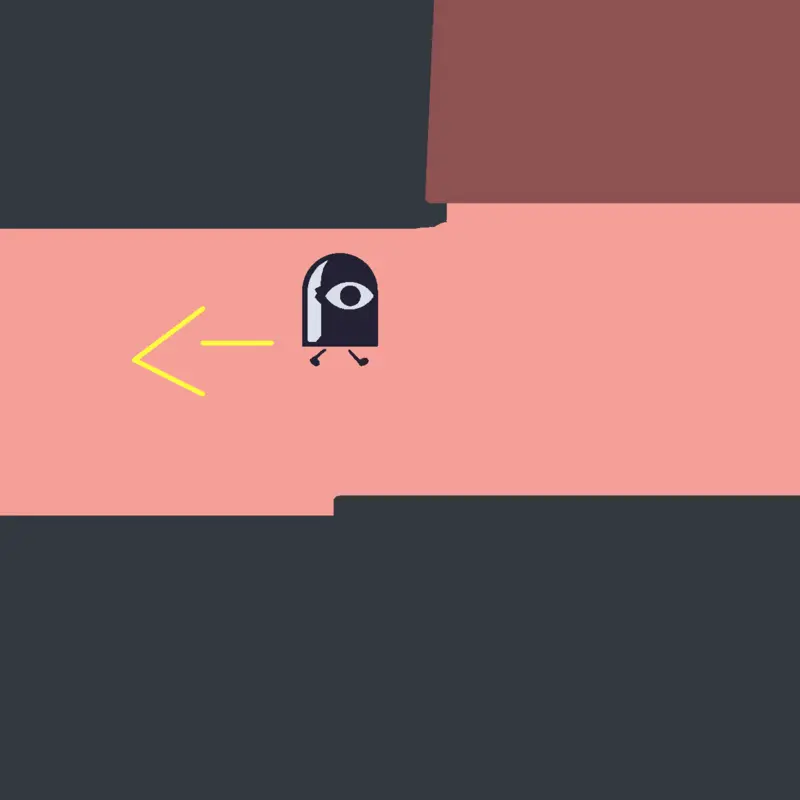 Game by @wighqkv