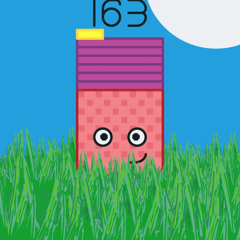 Game by @Conerthesecond