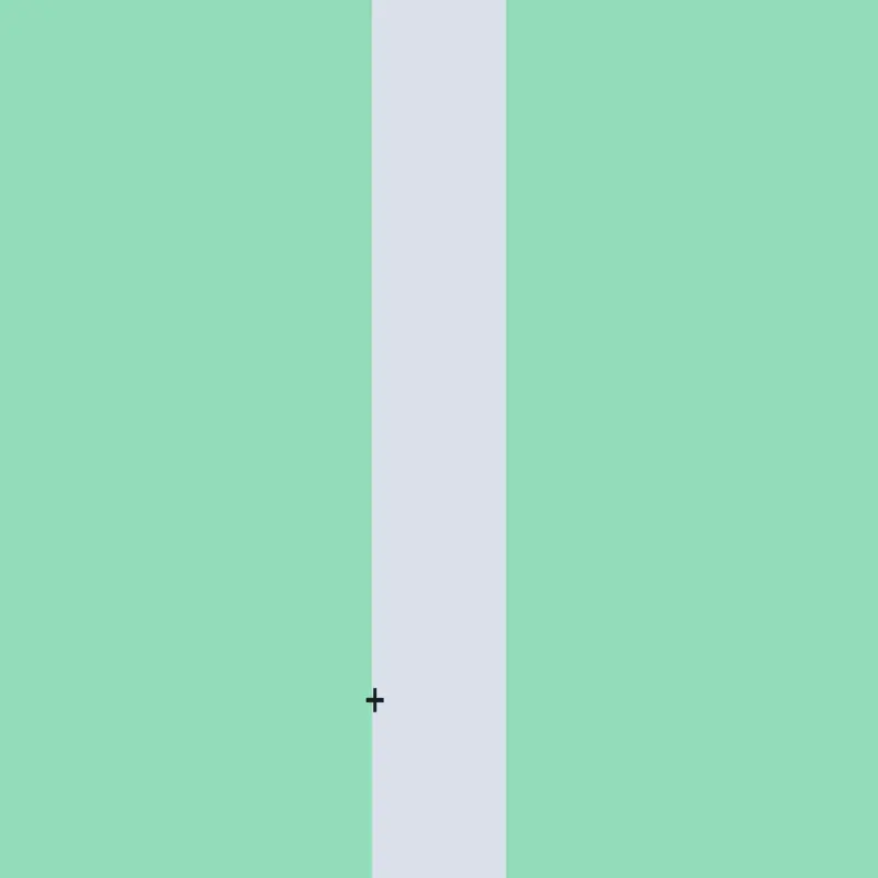 Game by @Coander