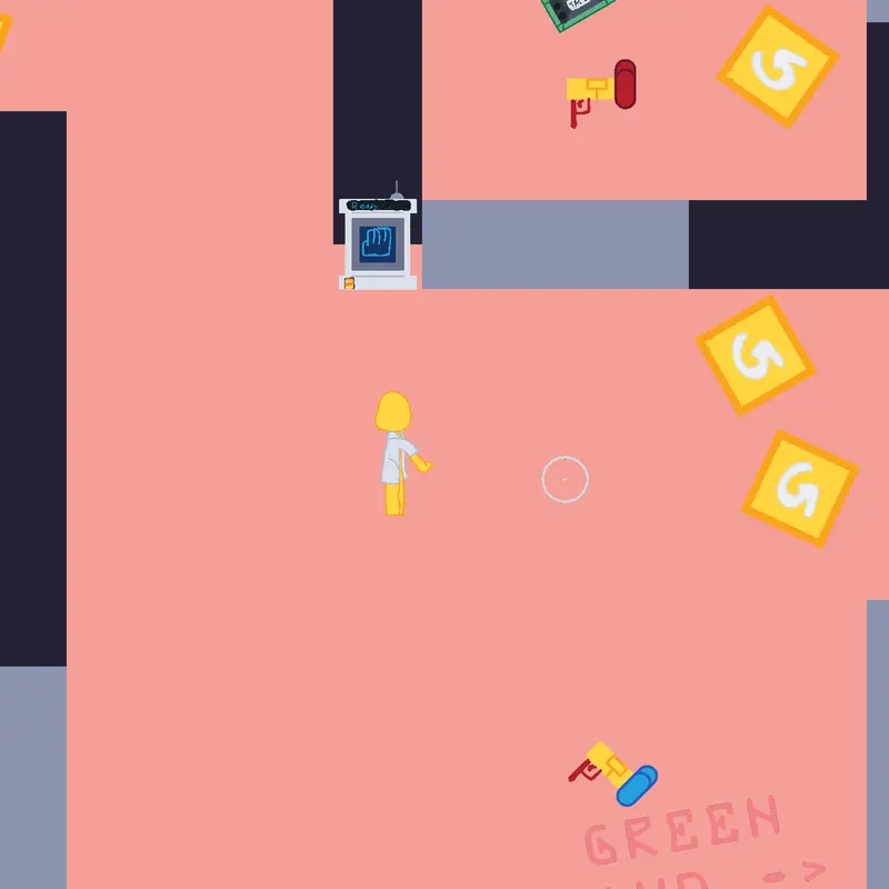 Game by @lokhabot