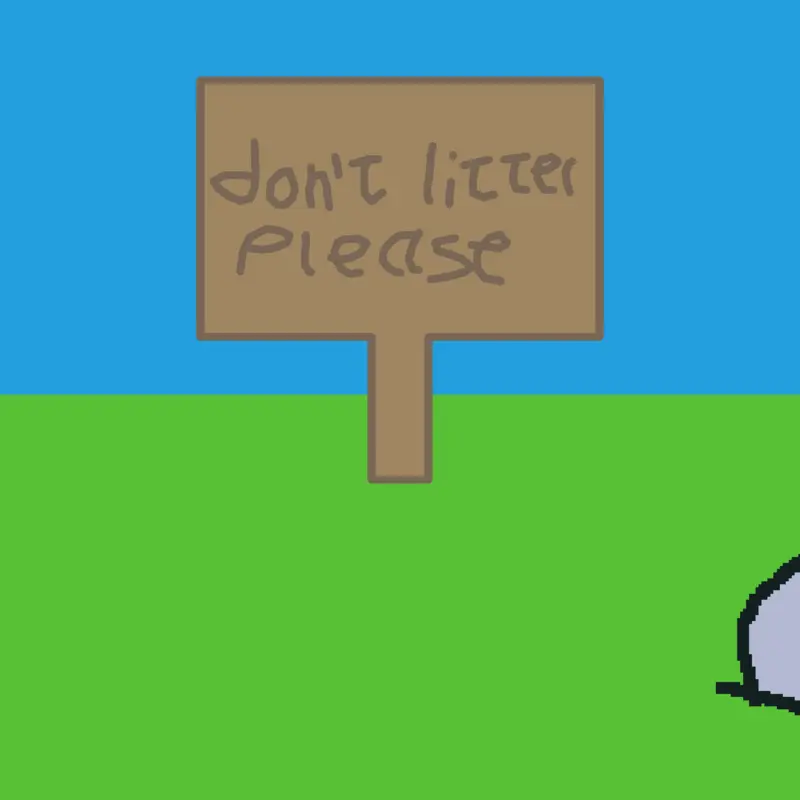 Game by @Mandionpaws