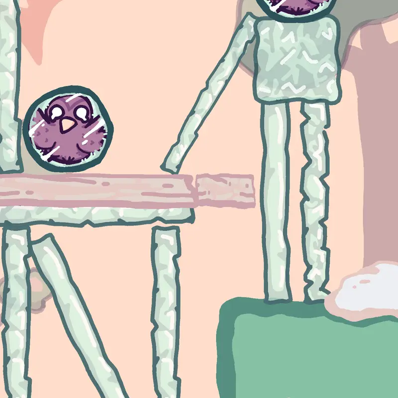 Game by @Tnedurp