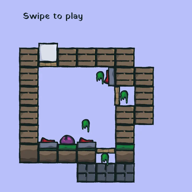 Game by @RIPdudu_kj72