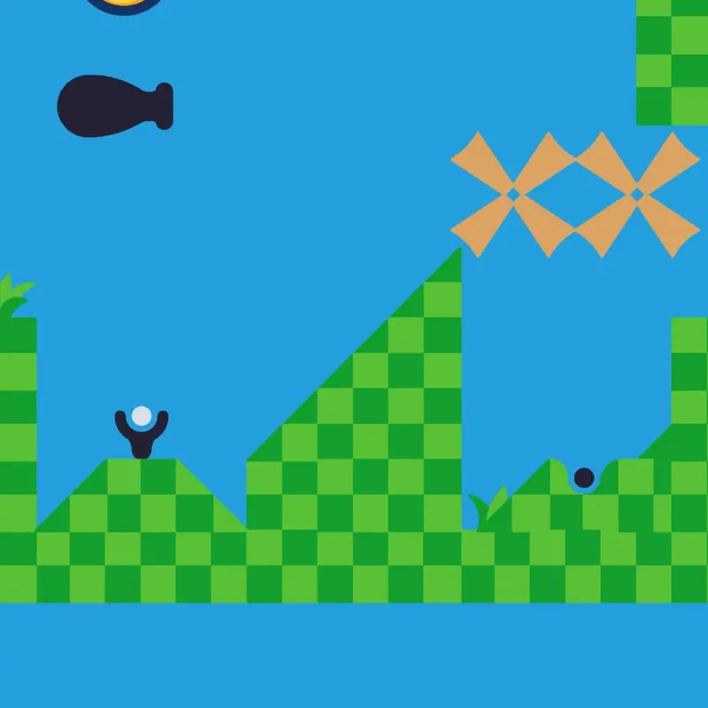 Game by @lollypop123481