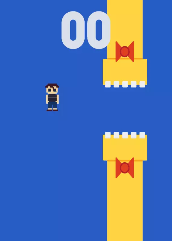Game by @Silly_goober7