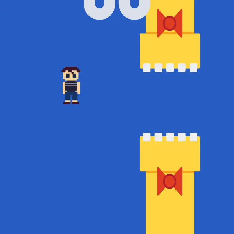 Game by @Silly_goober7