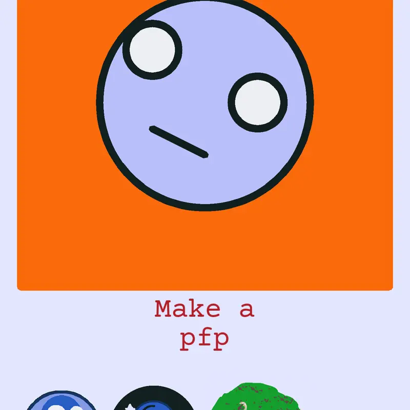 Game by @WilkySilk