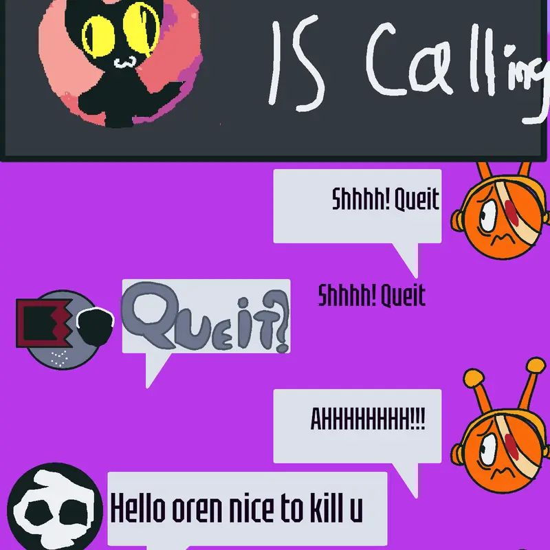 Game by @Ozkitty