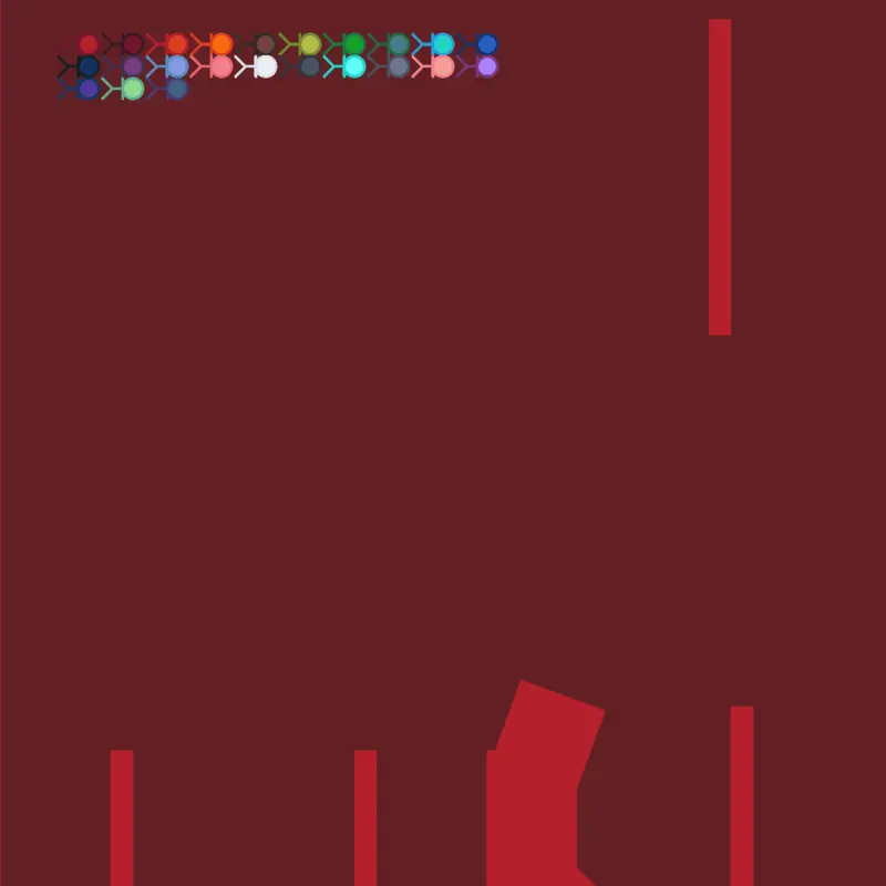 Game by @JayLays_