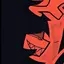 alicelikeseatingmeat avatar