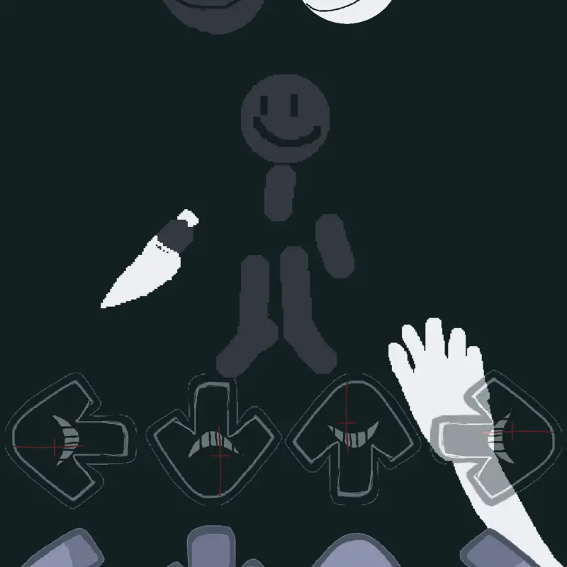 Game by @1i1i1