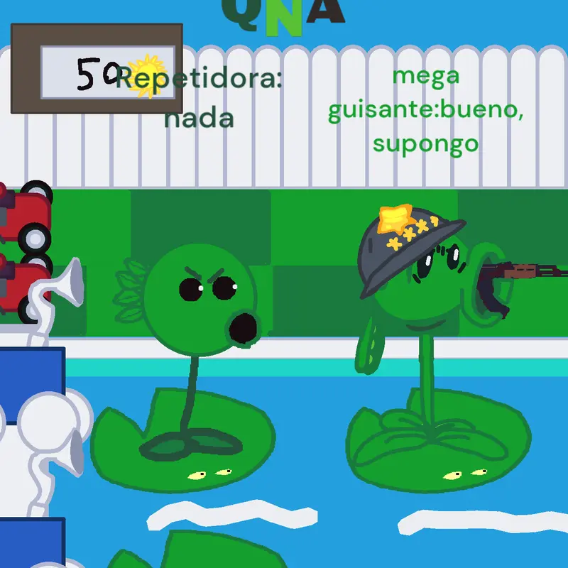 Game by @pop787