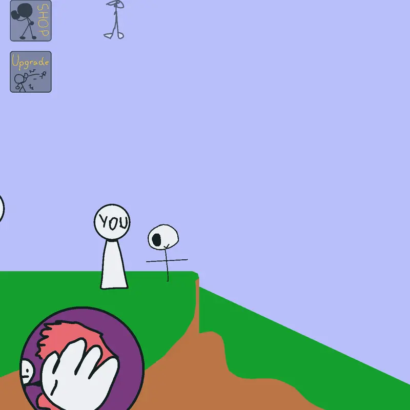 Game by @catita_castleXD