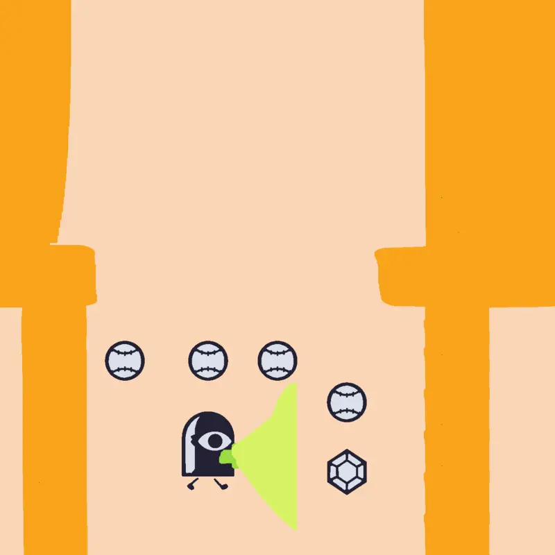 Game by @LitfreakyGames