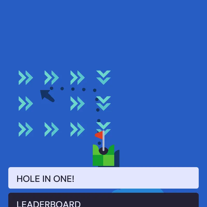 Game by @mostlyfun