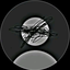 JayTheSlayy avatar