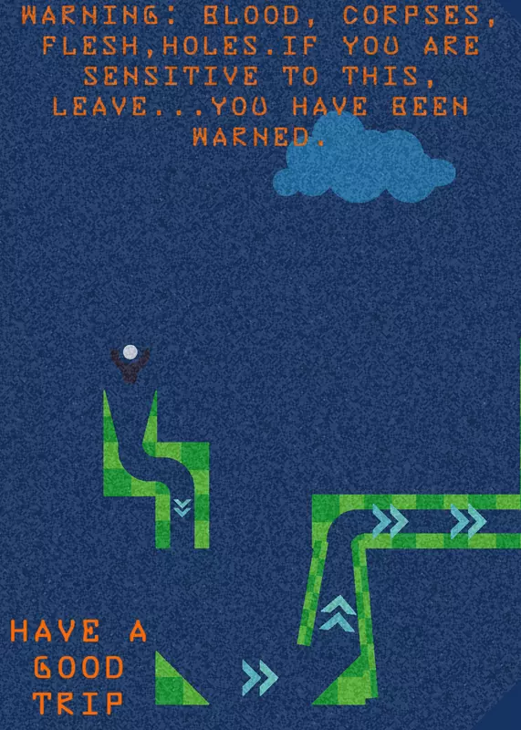 Game by @goodgames223