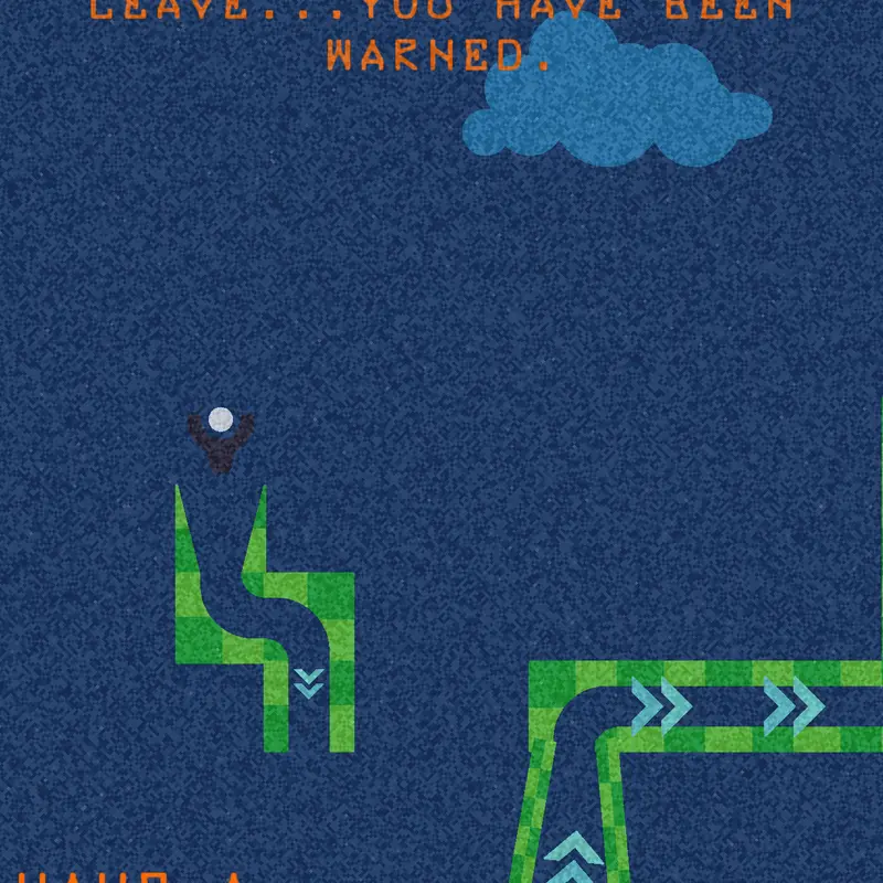Game by @goodgames223