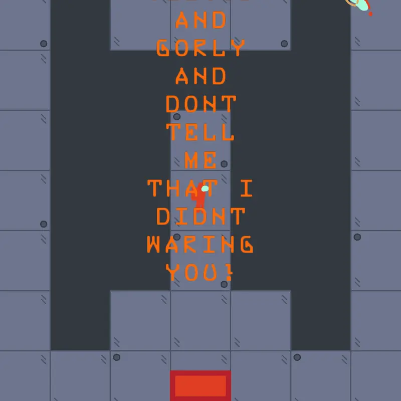 Game by @Arturss_ishappy