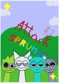 srry i copied u