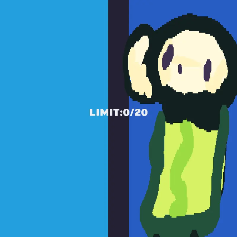 Game by @Nico_lee