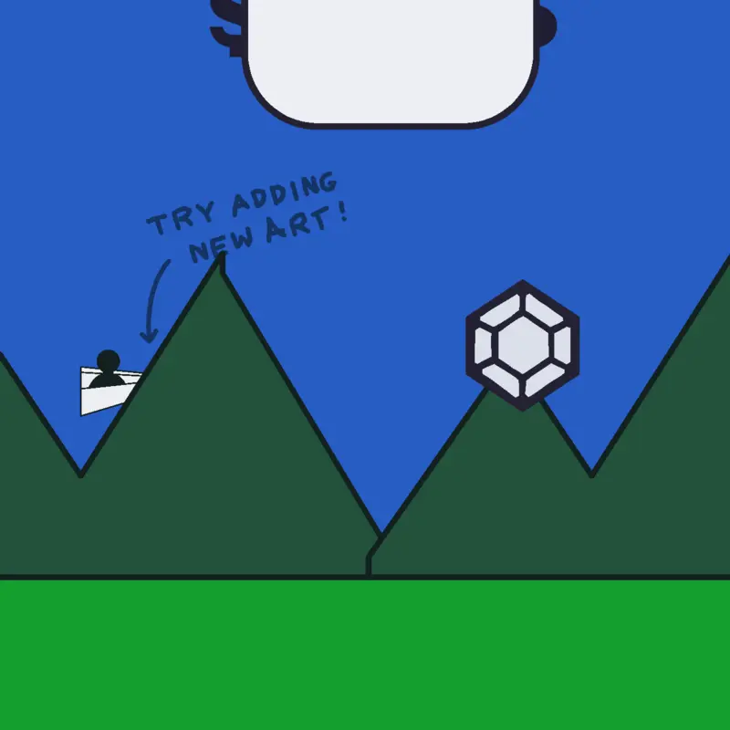 Game by @Toxic9