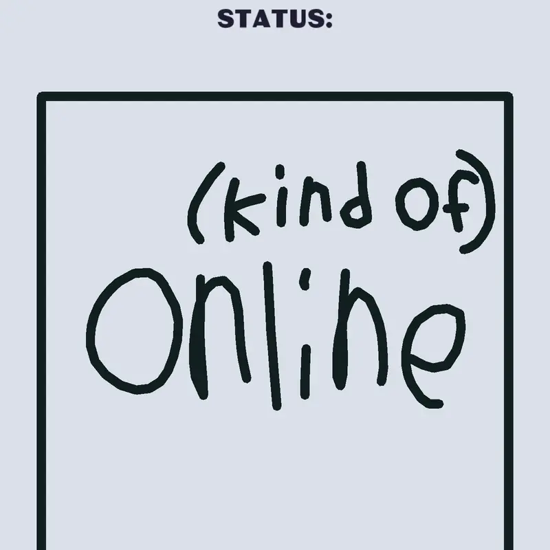 Game by @idiotisanidiot