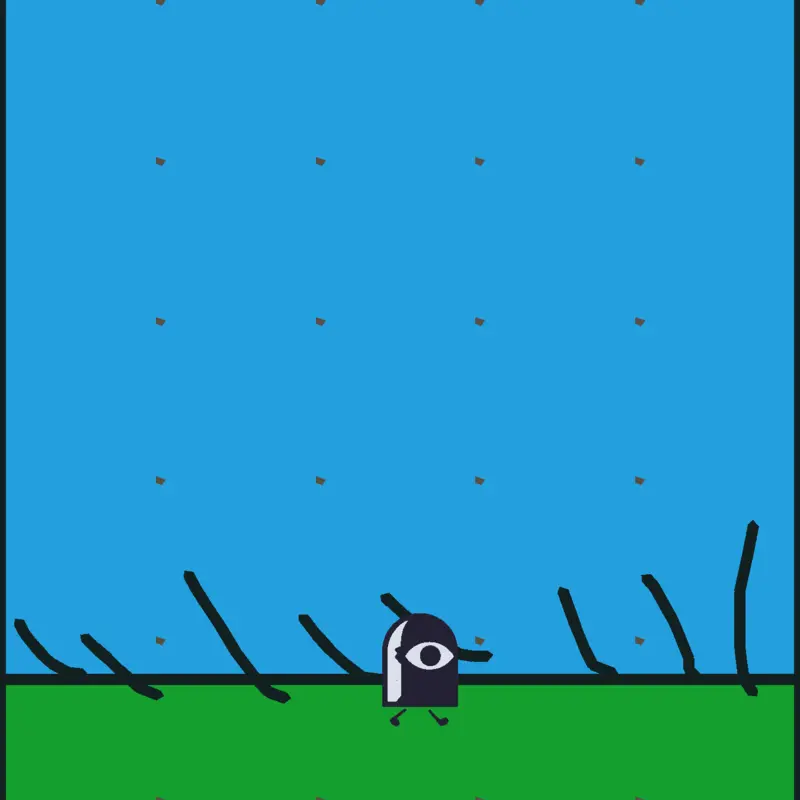 Game by @etsara_326