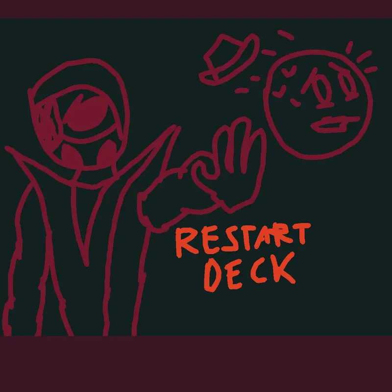Game by @ShadeYT