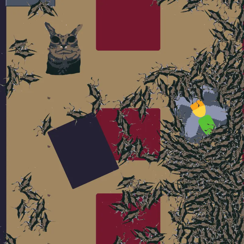 Game by @Boris_the_dog1986_MOD