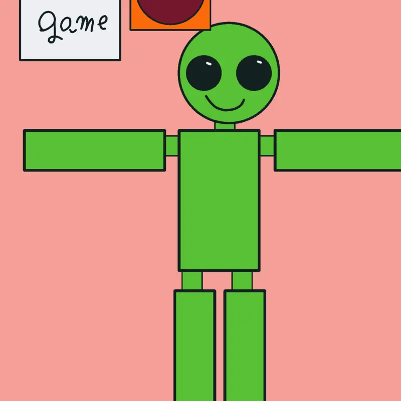 Game by @cinnamoroll1589
