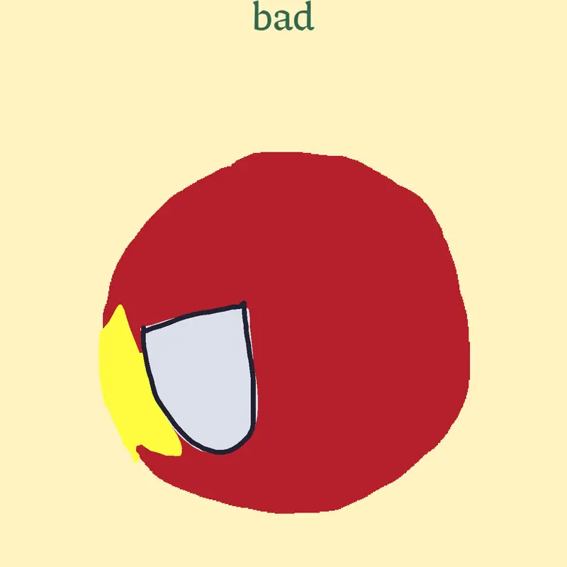 Game by @kiiyuungusi