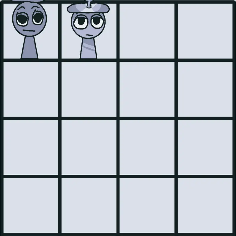 Game by @FathirFaeyzaAzzamy