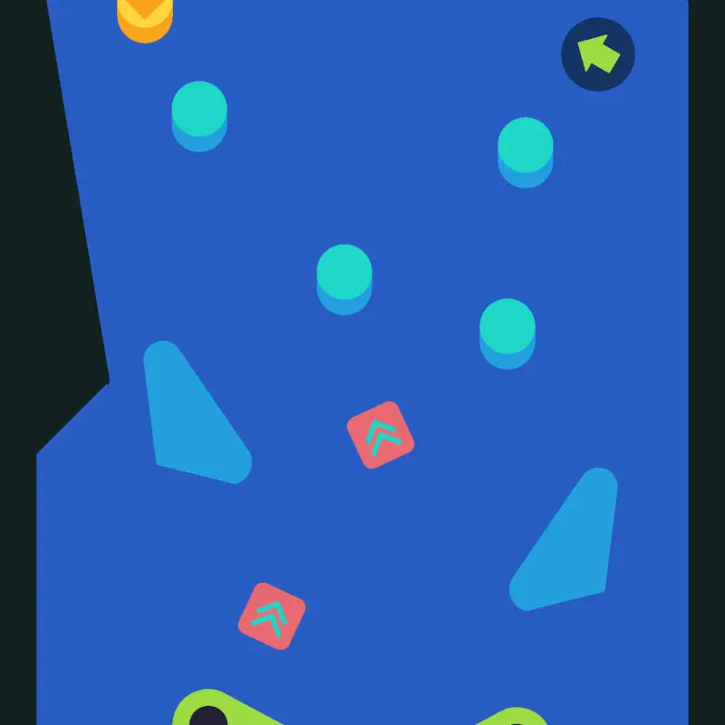 Game by @Cat_Creator