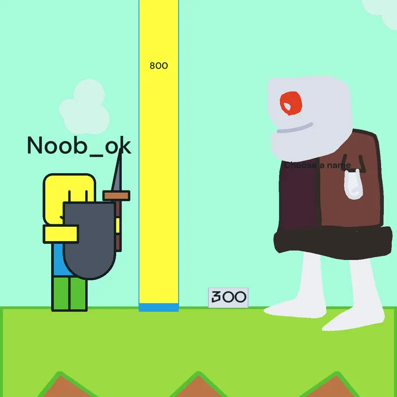Game by @noob_ok