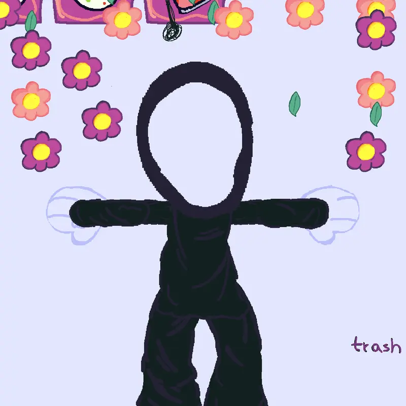 Game by @meowmeowthethird