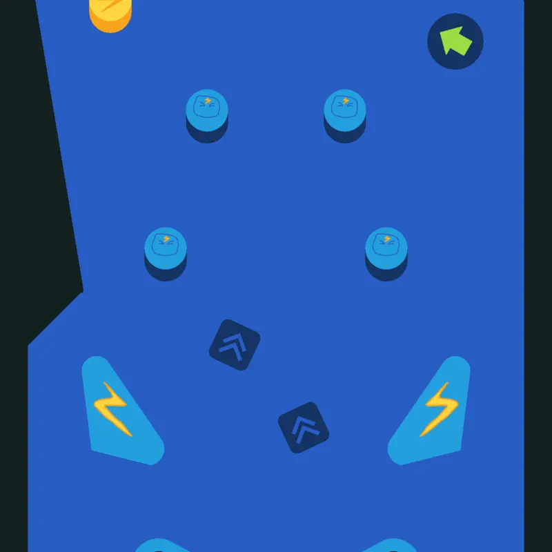 Game by @Blue_YT