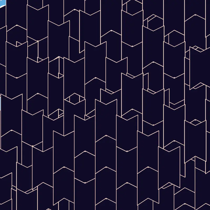 Game by @_Aqua_Official_checked
