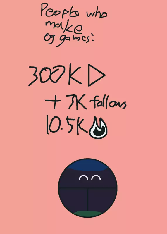 Game by @Cantobrit