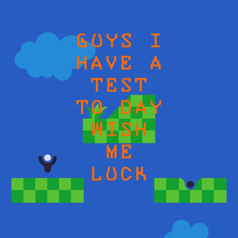 Game by @Covinpro250