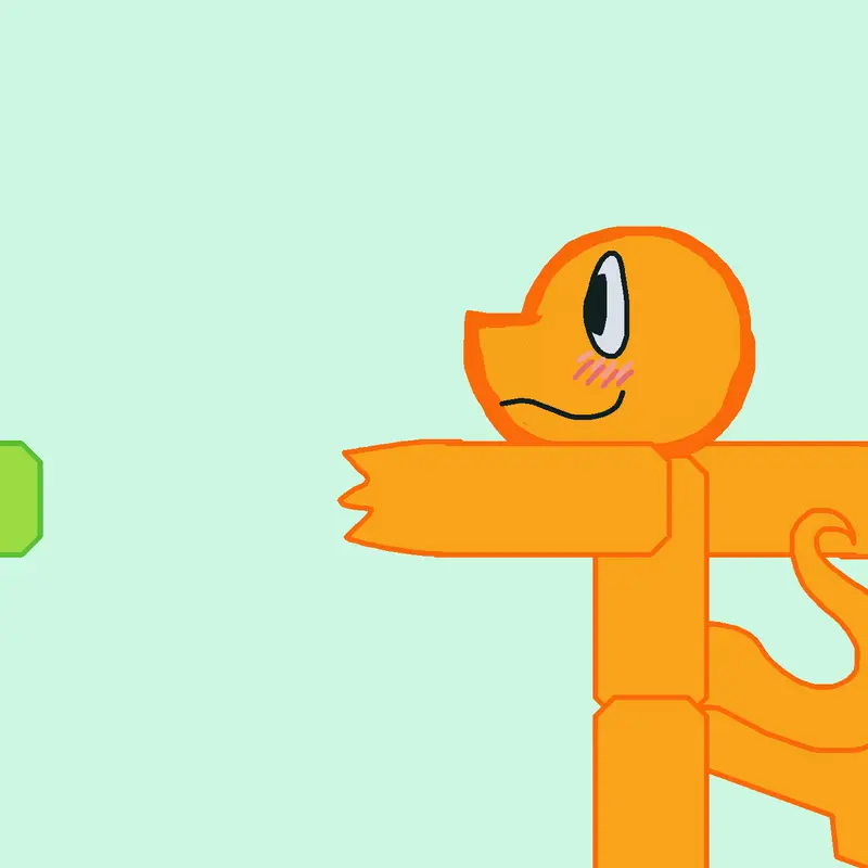 Game by @OrangePlayzRoblox