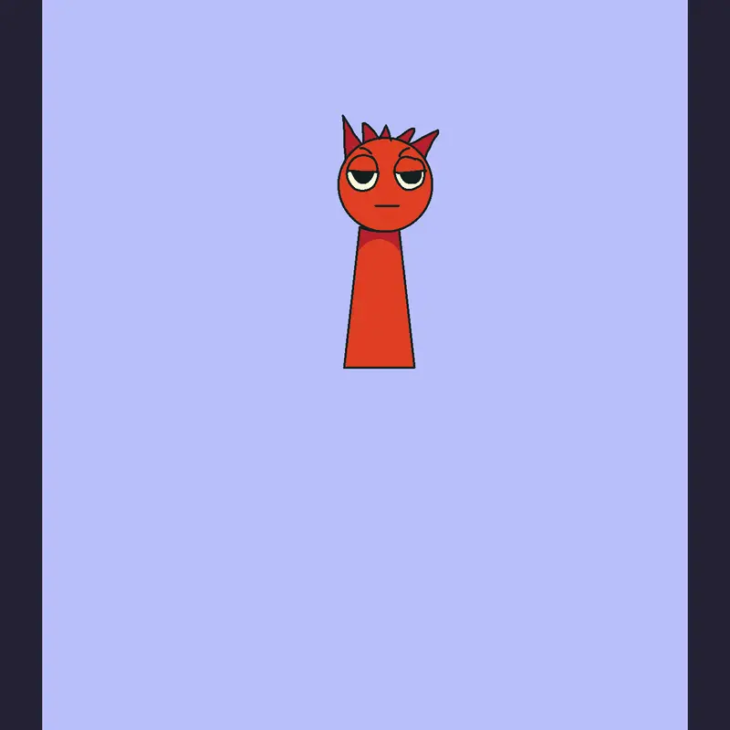 Game by @Helloimindonesian
