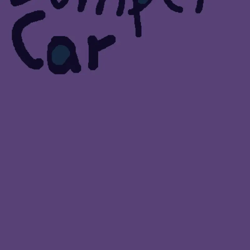 Game by @LEO1008