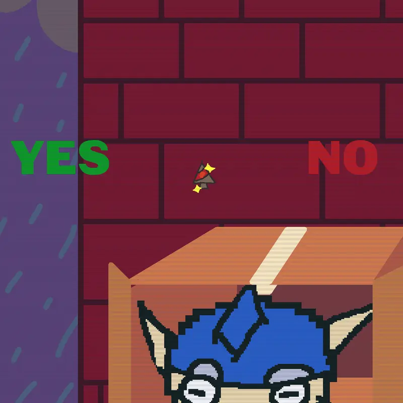 Game by @Super_pro_swimer