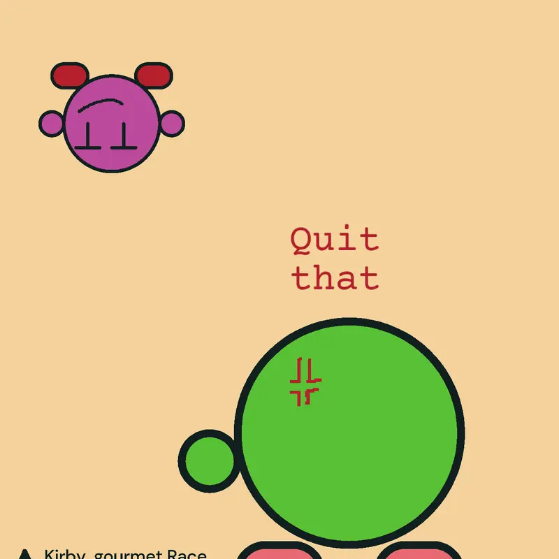Game by @KnightedKiwi