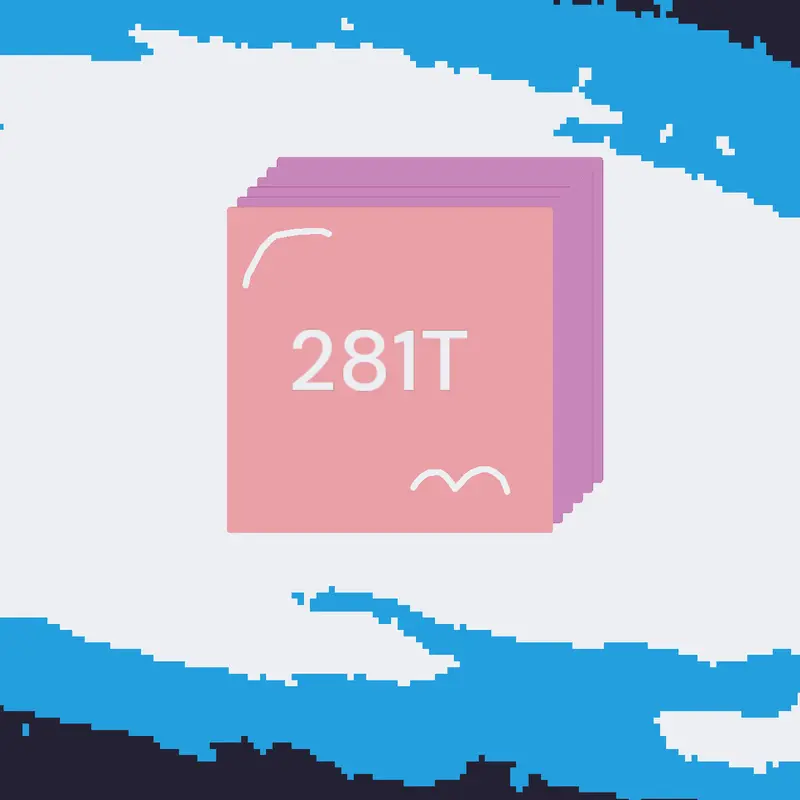 Game by @Ballsprunki_antibrainrot