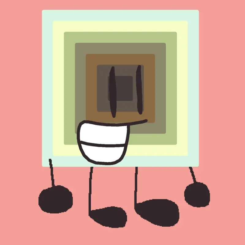 Game by @USSR_E